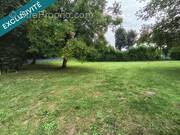 Photo 1 - Terrain à MARESQUEL-ECQUEMICOURT