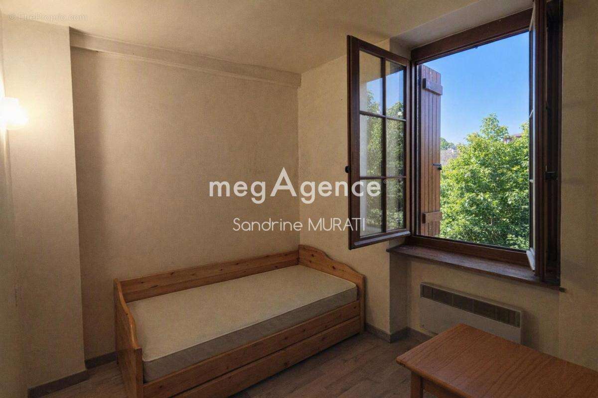 Maison 3 chambres + Garage - Neuilly le Vendin - photo 10