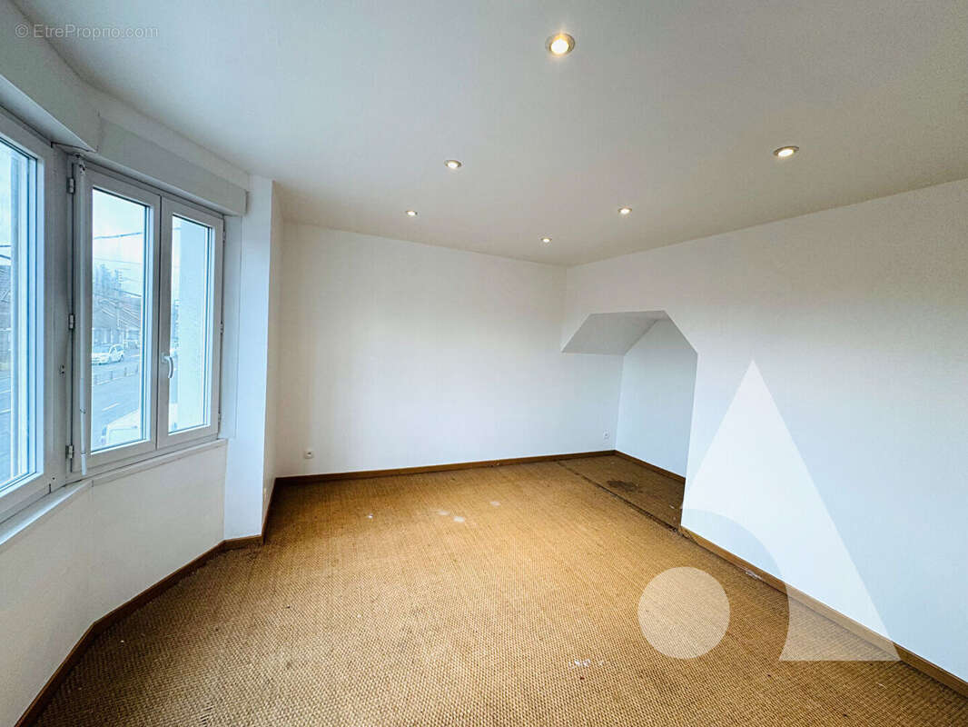 Appartement à BETHUNE