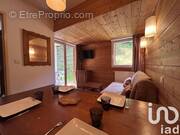 Photo 1 - Appartement à CAUTERETS