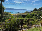 Appartement à AJACCIO