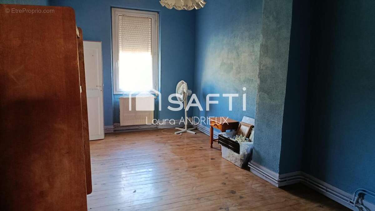 Photo 5 - Maison à GREPIAC