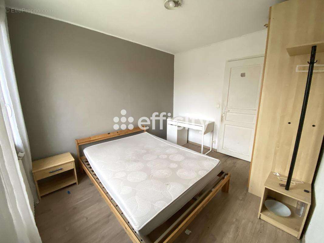 Appartement à NEUILLY-PLAISANCE