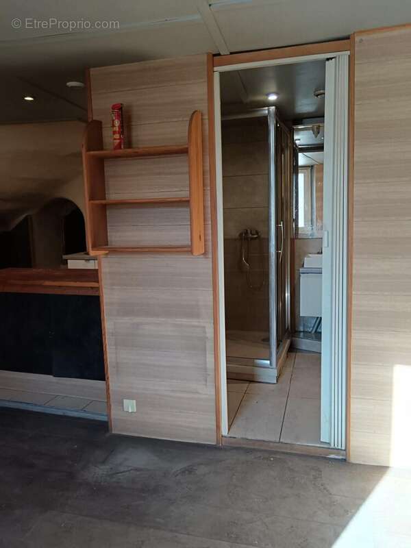 Photo 3 - Appartement à AUBAGNE