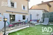 Photo 1 - Maison à SAINT-BONNET-DE-MURE