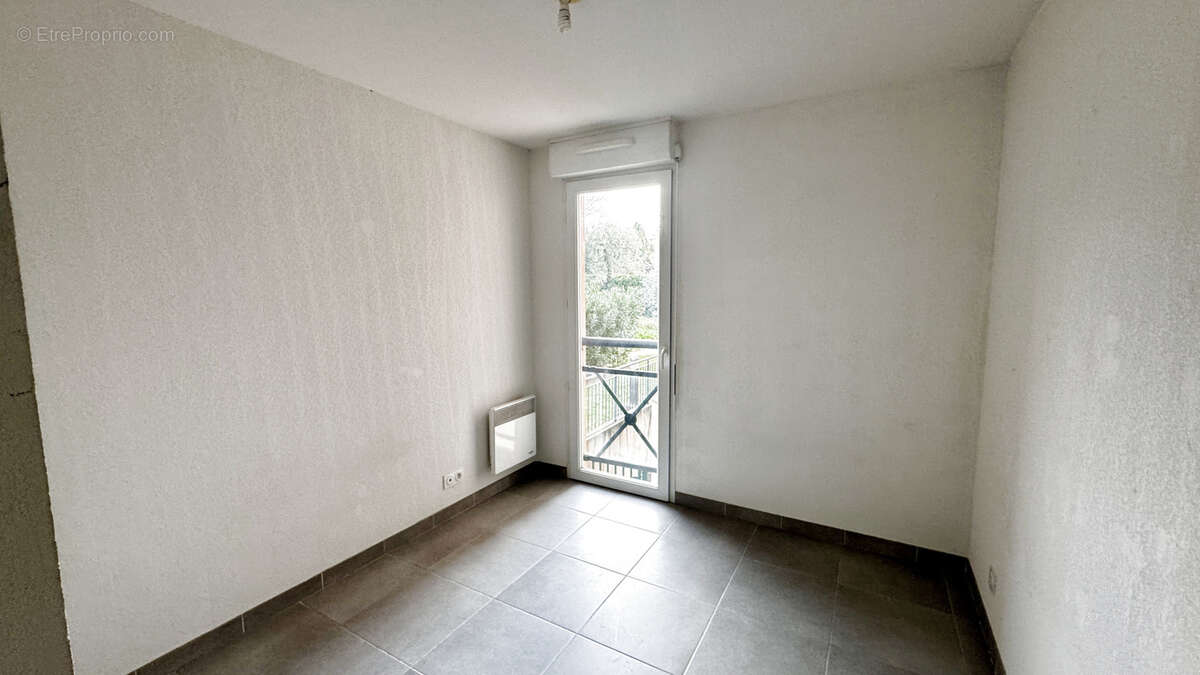 Grasse direct Cannes appartement 3 pièces récent - photo 8