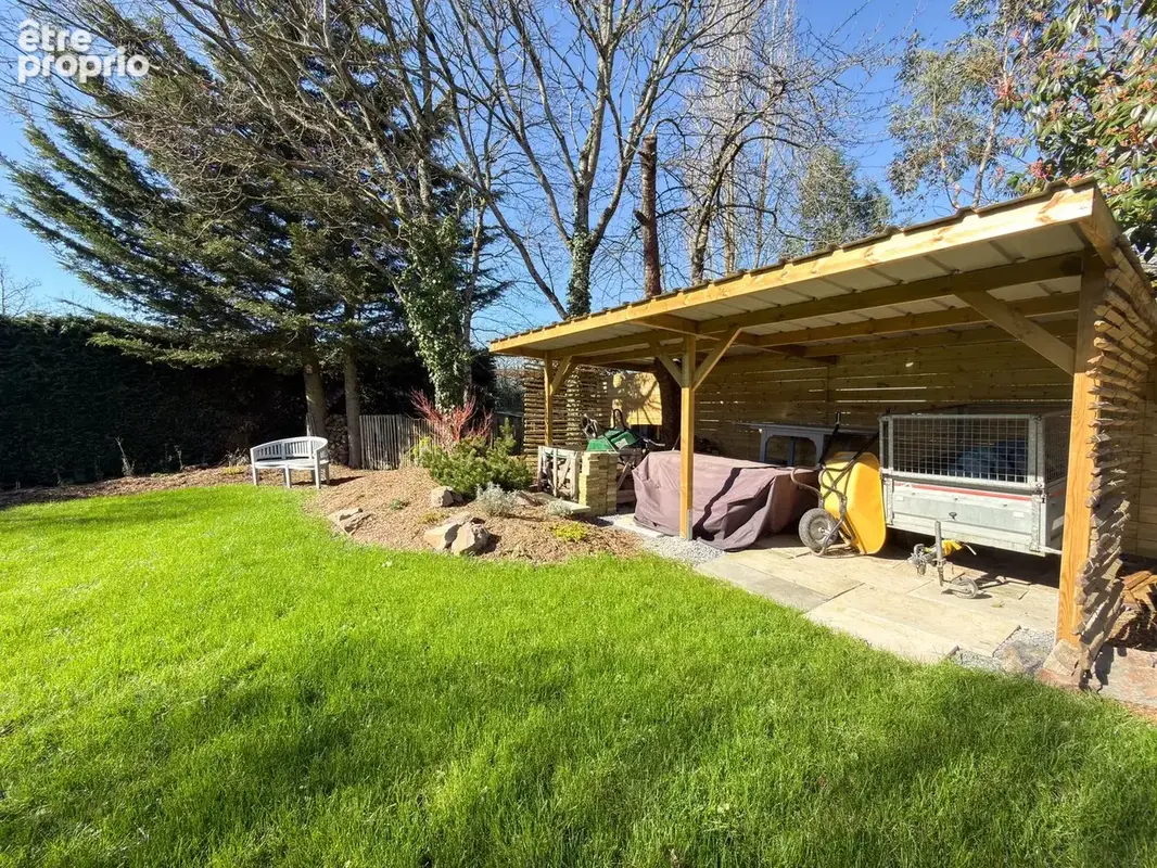 Carport2