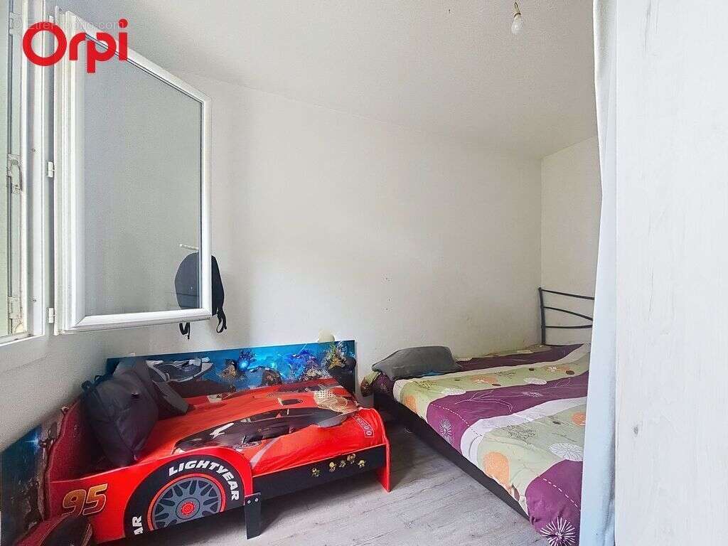 Appartement À Vendre - photo 9