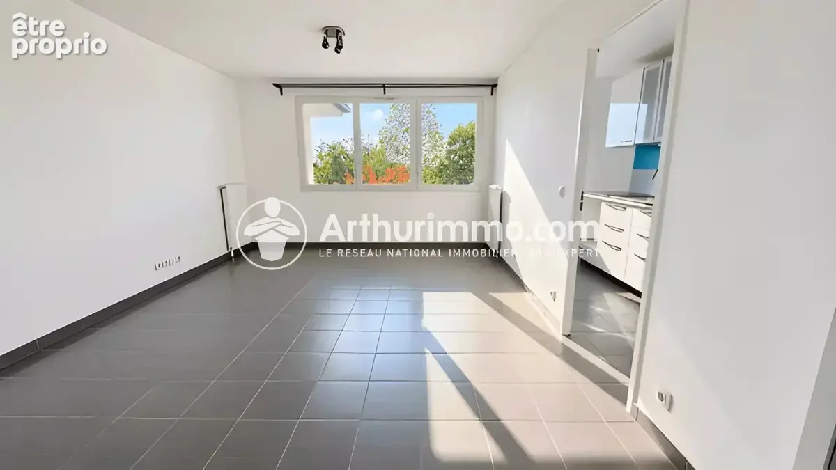 Vente Appartement Saint-pierre-du-perray(91280) 212 000ï¿œ - photo 2