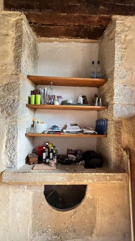 #aveyron #moulin #riviere #peche - photo 7