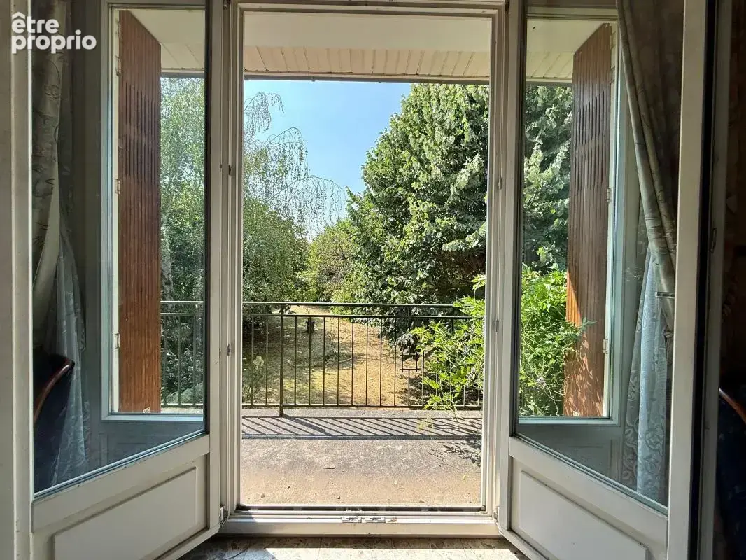 Maison À Vendre - photo 5
