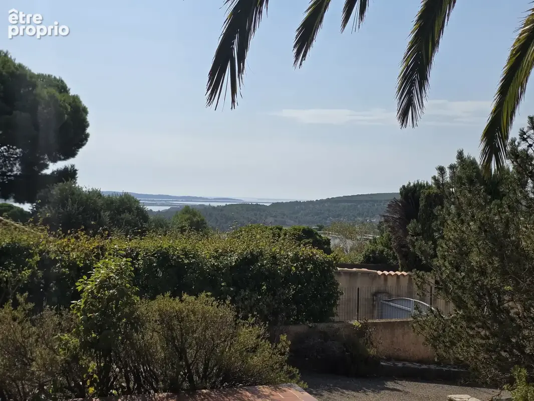Photo Maison à Narbonne au prix de 435 000€