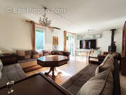 Maison à RIS-ORANGIS