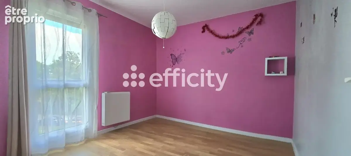 Appartement - photo 4