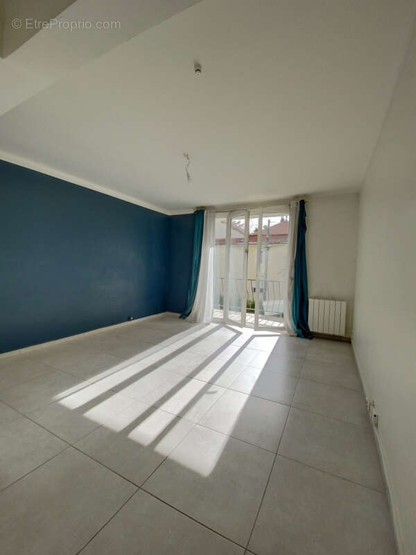 Appartement à AVIGNON