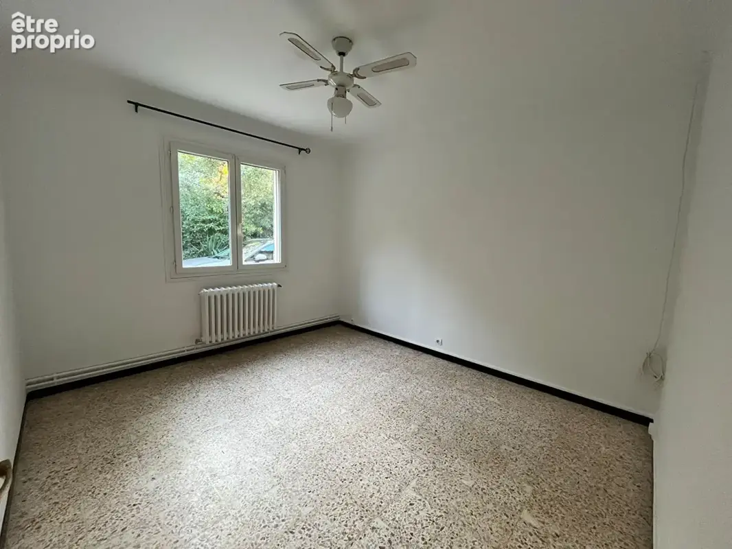 PROPRIÉTÉ D'EXCEPTION À ROBION : Villa T5 Rénovée + Gîte Indépendant au Pied du Luberon - photo 10