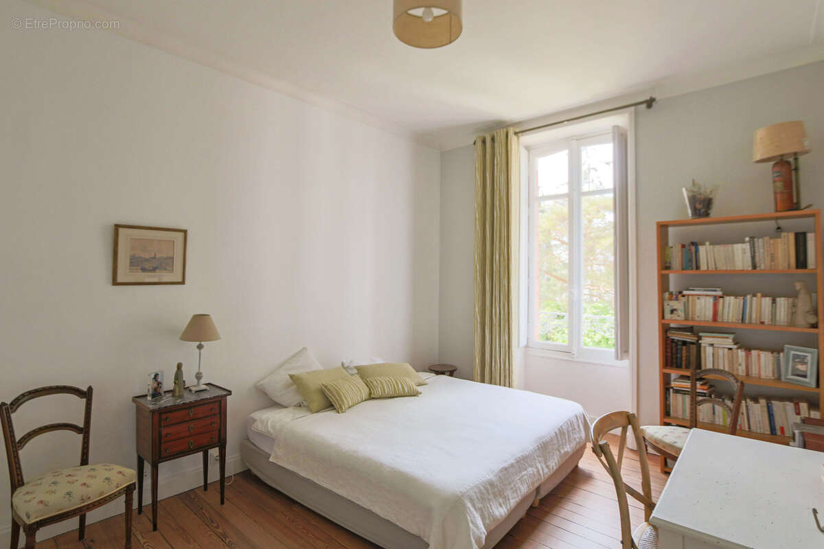 Maison à NANTES