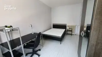 Maison en coeur de ville de 287m2 avec jardin privatif de 300m2 - photo 22