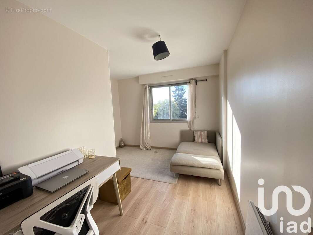 Photo 6 - Appartement à MITRY-MORY