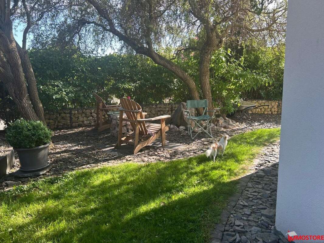 Bien plus qu'une maison, un art de vivre - photo 16