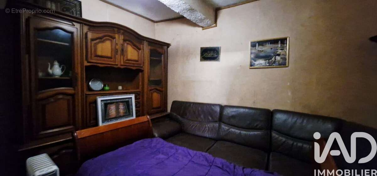 Photo 8 - Maison à BAIXAS