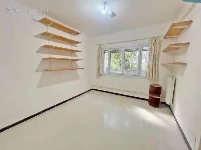 Maison à ROQUEFORT-LES-PINS