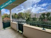 Photo 1 - Appartement à NIORT