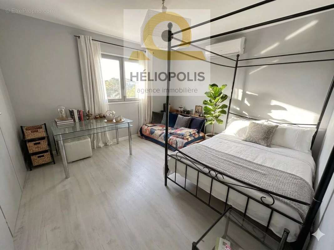 Maison à SAINT-NAZAIRE