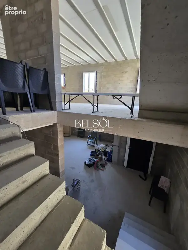 Maison 5 pièces 140 m² à vendre à Argeles-Sur-Mer (66700) - photo 6