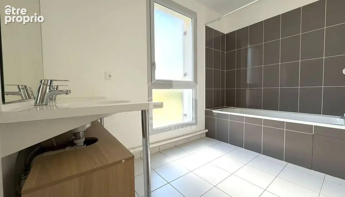 Maison 96m² à étiolles - photo 10
