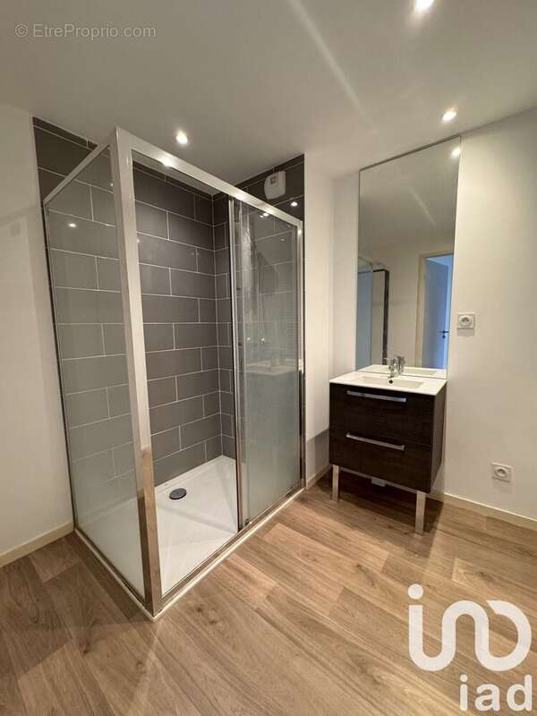 Photo 7 - Appartement à CANCALE