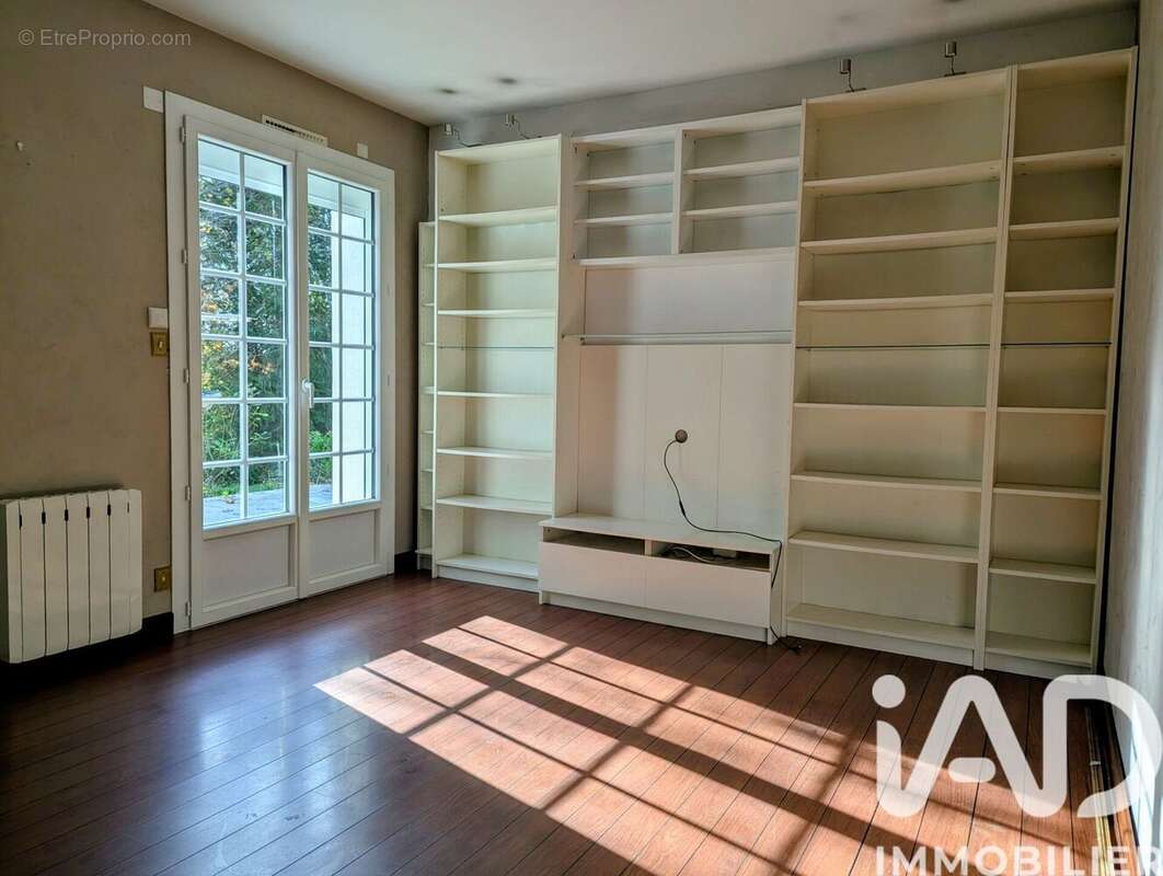 Photo 6 - Maison à GUIPRY