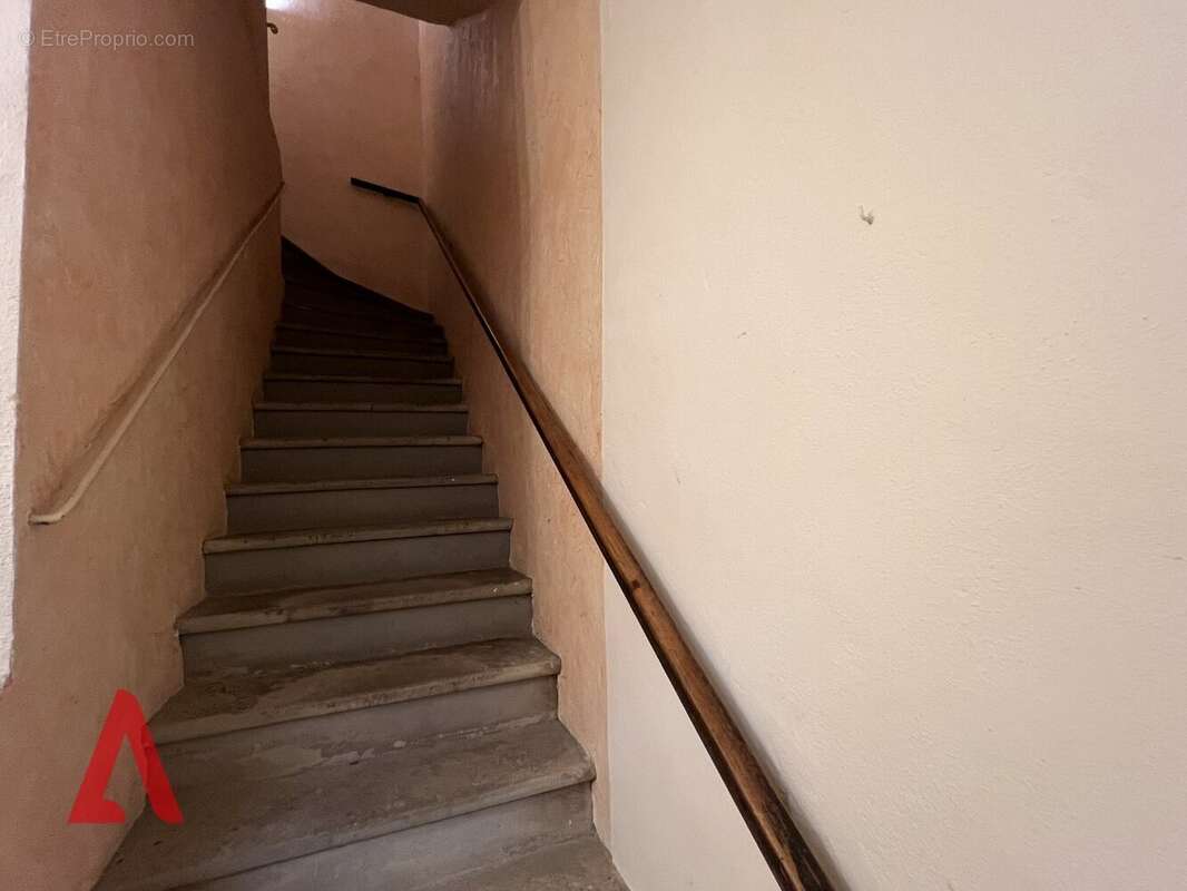 Maison vigneronne avec 3 chambres et terrace 58 m2 - photo 22