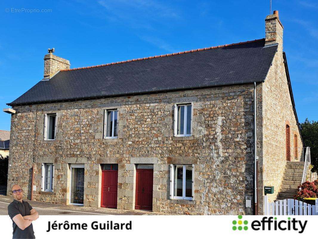 Appartement - photo 3