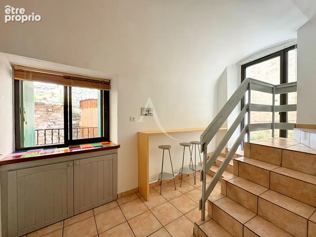 Maison de caractère ! - photo 6