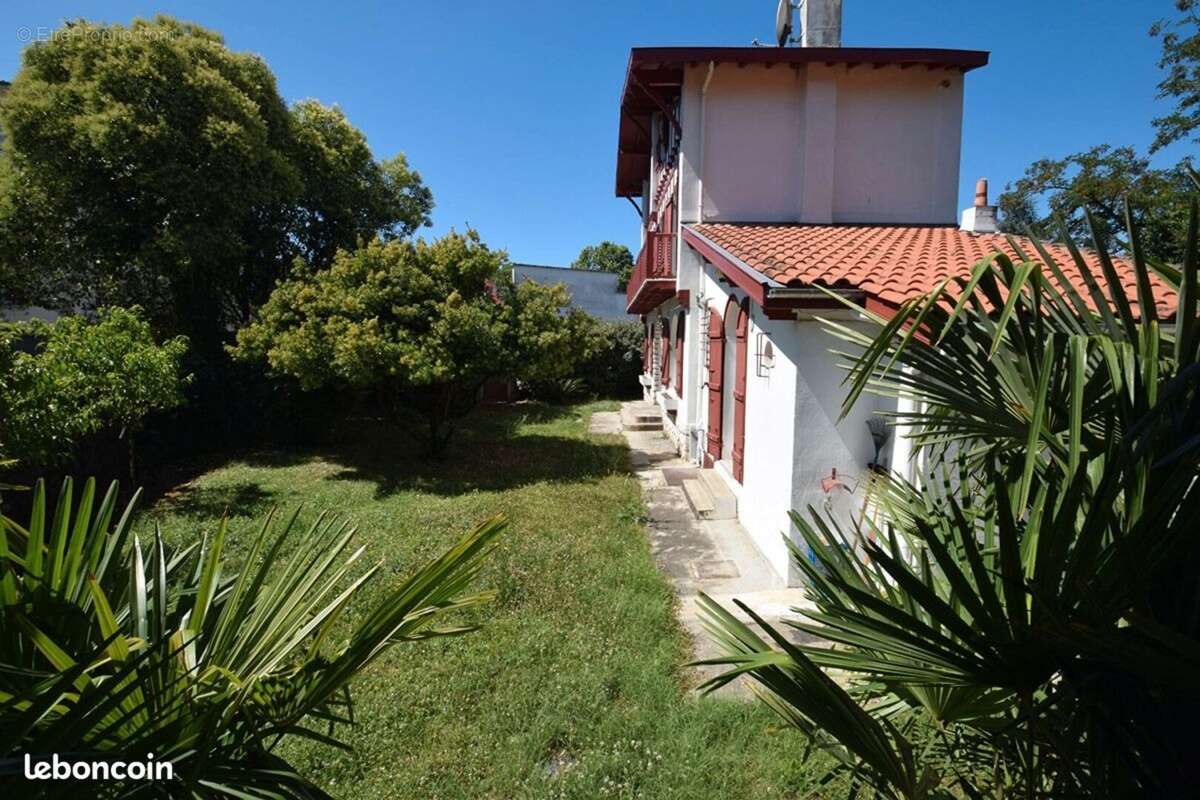 Maison à vendre 6 pièces MARMANDE (47) - photo 10