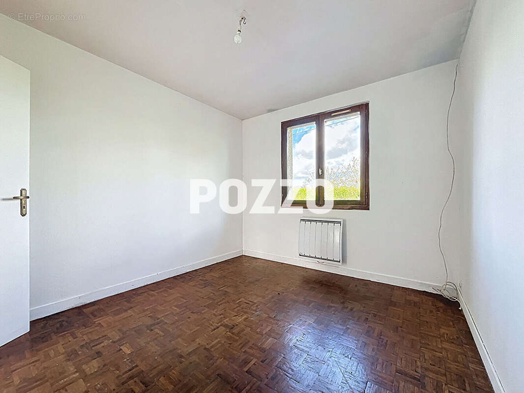 Maison à SAINT-AMAND