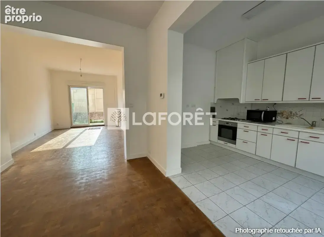 Maison Douai 6 pièce(s) 202.41 m2 - photo 3
