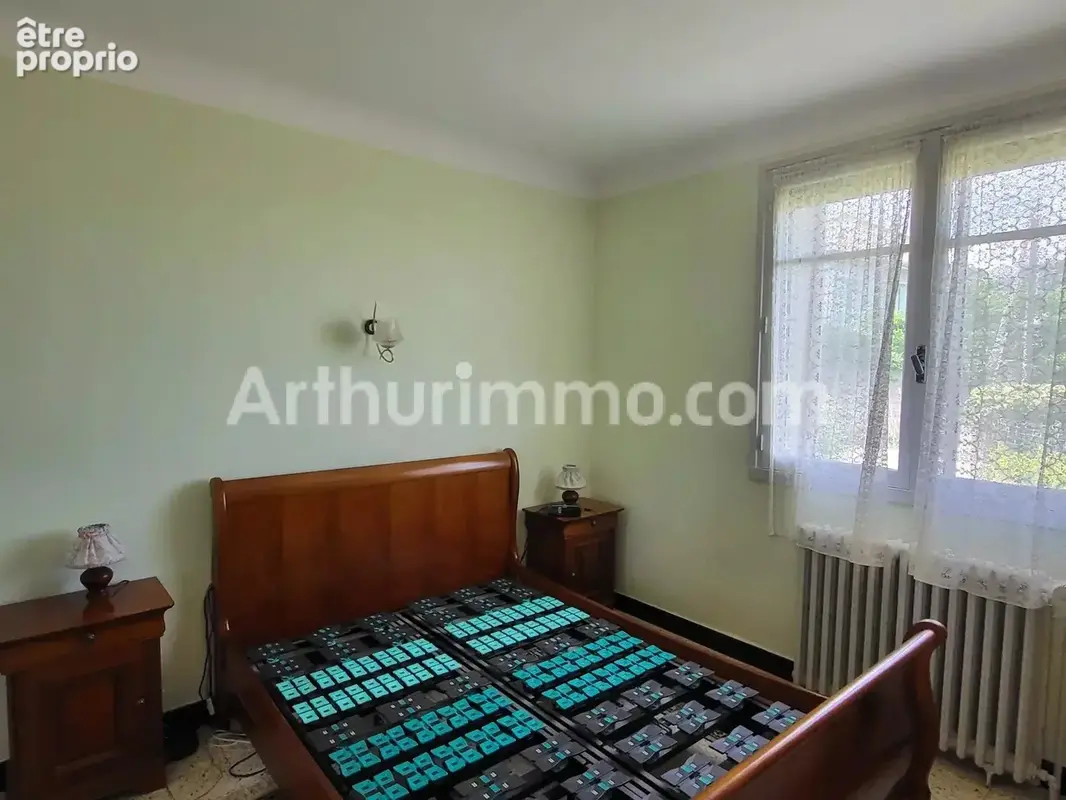 Vente Maison Davezieux(07430) 175 000ï¿œ - photo 6