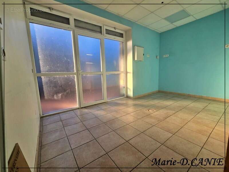 Appartement à NERAC