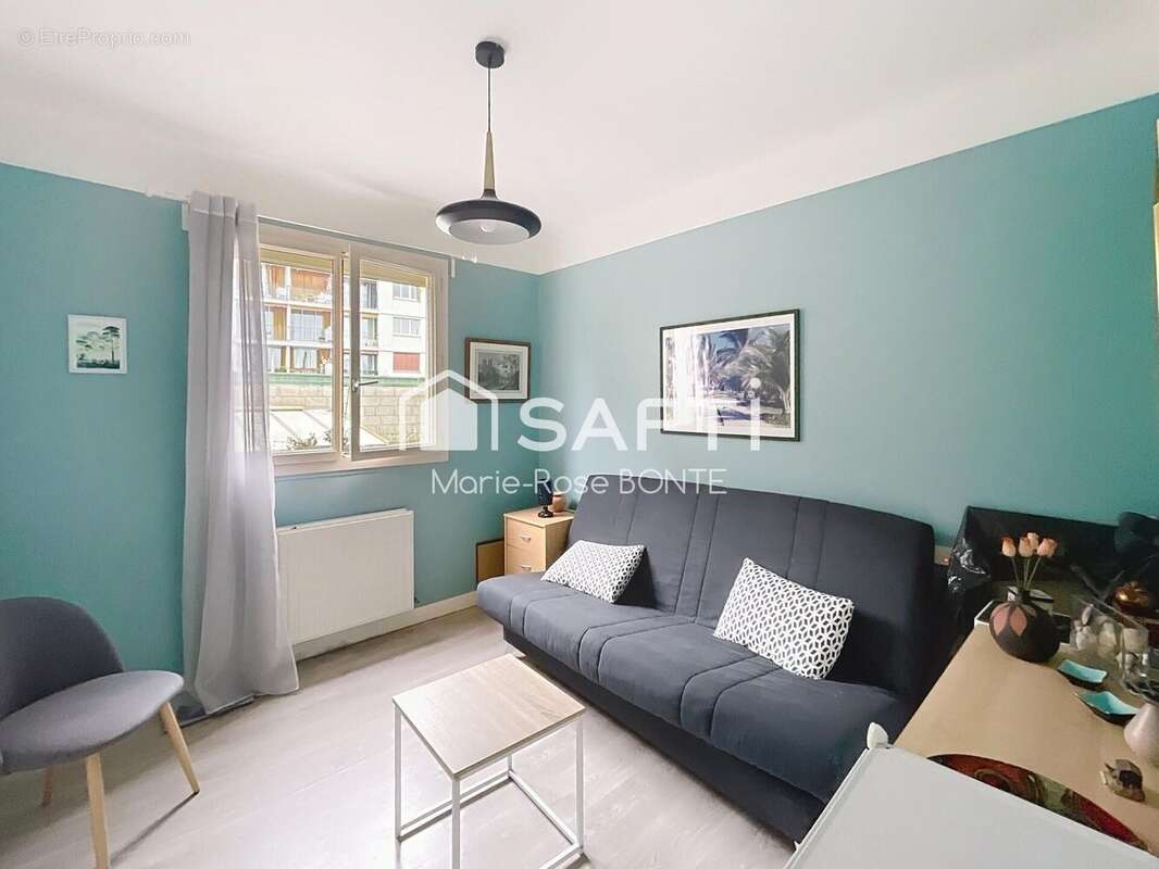 Maison 122 m² à Vitry-Sur-Seine  - photo 5