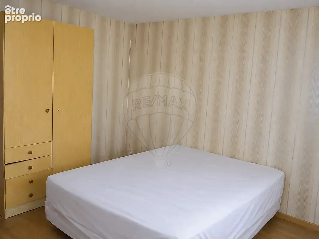 Maison 1 chambre(s) à vendre - photo 7
