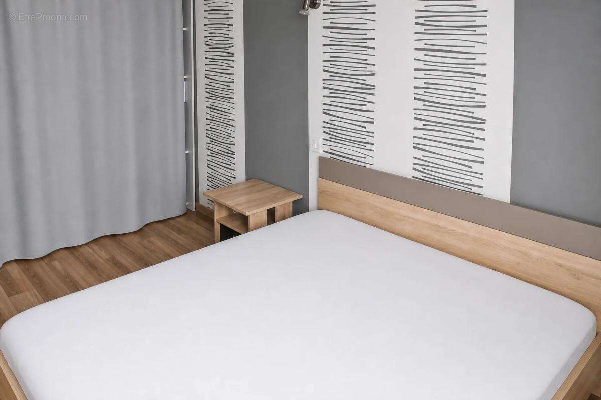 Maison de 5 pièces de 155 m² située à Trignac - photo 12
