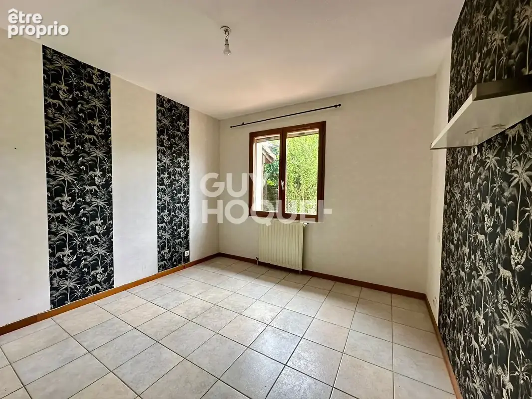 Charmante maison de plain-pied - photo 8