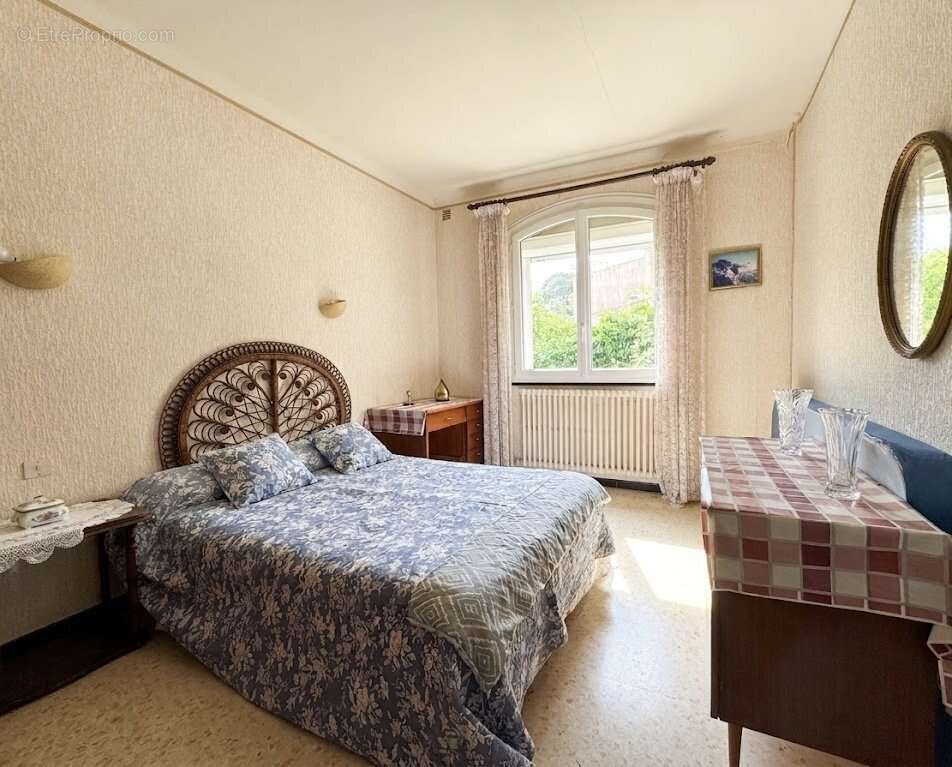 Maison à SETE
