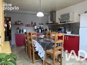 Photo 1 - Maison à PICQUIGNY
