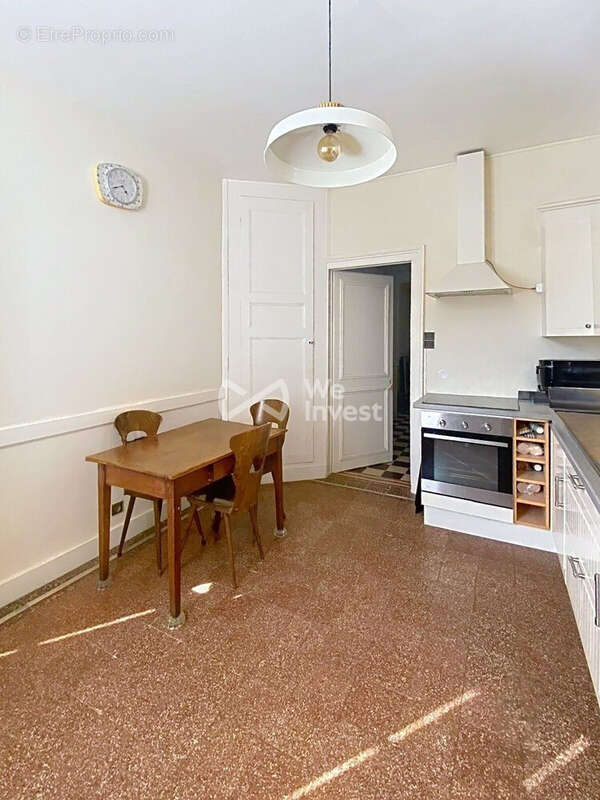 Maison à ENTRAINS-SUR-NOHAIN