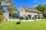 Maison à PISCOP