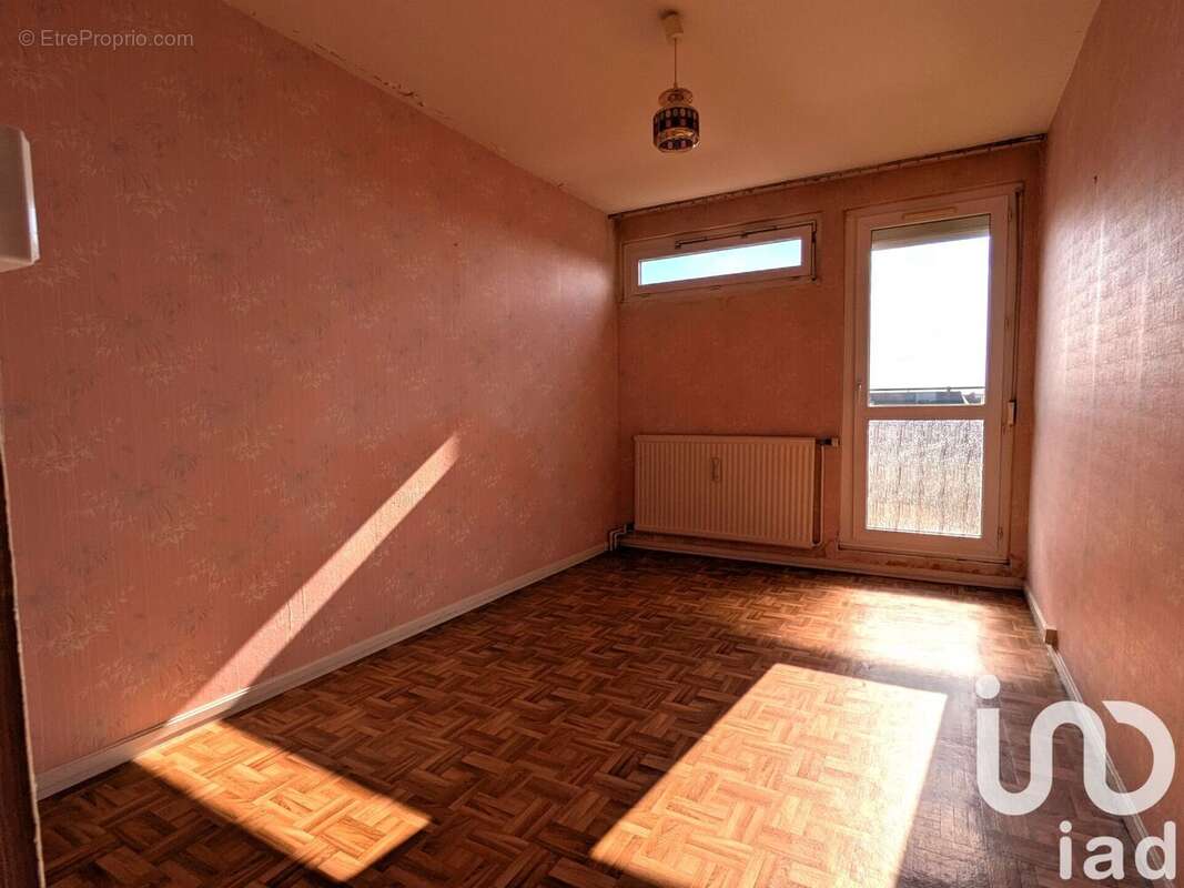 Photo 5 - Appartement à CAMBRAI