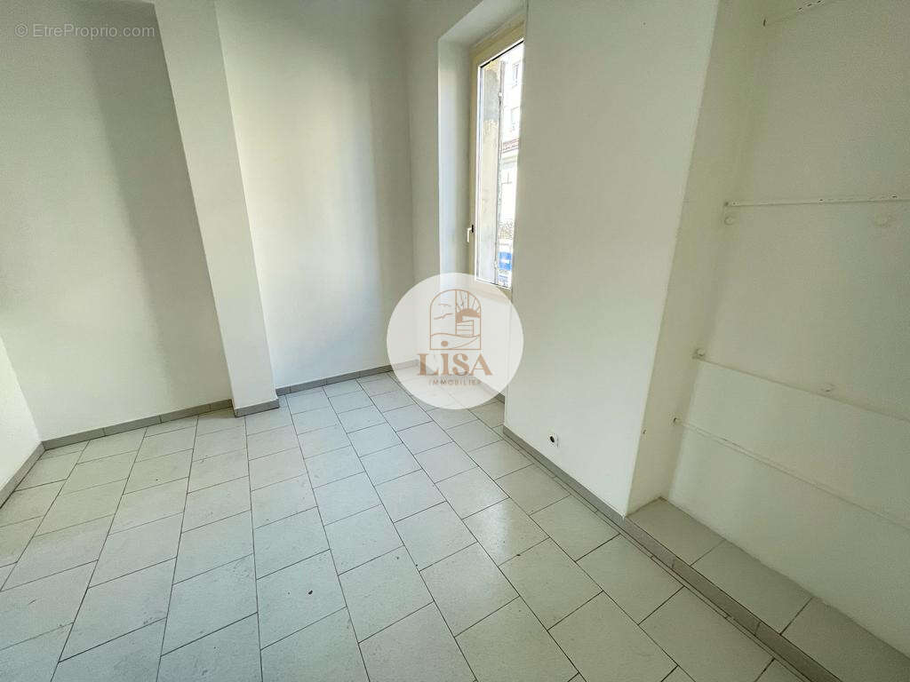 Mon premier investissement - photo 7